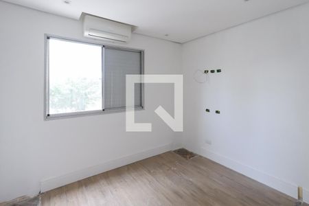 Apartamento à venda com 95m², 3 quartos e 1 vaga Apartamento à venda com 95m², 3 quartos e 1 vagaSuíte