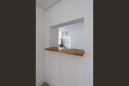 Apartamento à venda com 95m², 3 quartos e 1 vaga Apartamento à venda com 95m², 3 quartos e 1 vagaCozinha