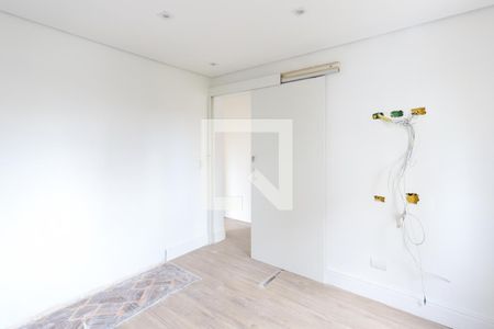 Apartamento à venda com 95m², 3 quartos e 1 vaga Apartamento à venda com 95m², 3 quartos e 1 vagaQuarto 2