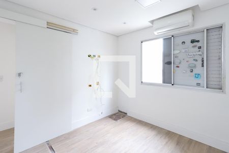 Apartamento à venda com 95m², 3 quartos e 1 vaga Apartamento à venda com 95m², 3 quartos e 1 vagaQuarto 2