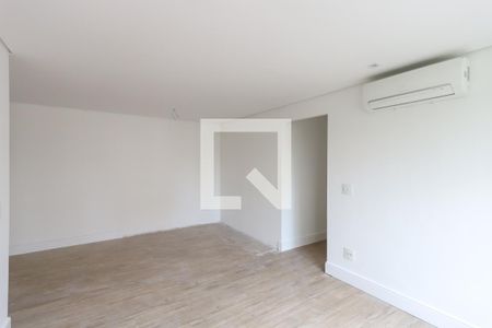 Sala de apartamento à venda com 3 quartos, 95m² em Santa Teresinha, São Paulo