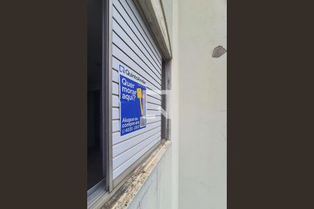 Apartamento à venda com 95m², 3 quartos e 1 vaga Apartamento à venda com 95m², 3 quartos e 1 vagaPlaquinha