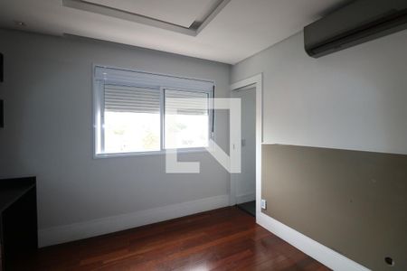 Quarto 1  de apartamento à venda com 3 quartos, 134m² em Lapa, São Paulo
