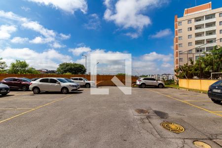 Apartamento à venda com 65m², 3 quartos e 1 vagaGaragem