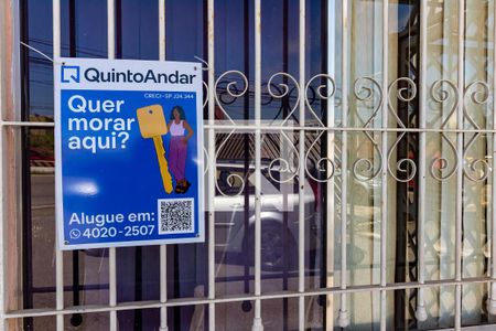 Apartamento à venda com 65m², 3 quartos e 1 vagaPlaquinha