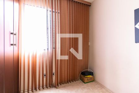 Apartamento à venda com 65m², 3 quartos e 1 vagaQuarto 1