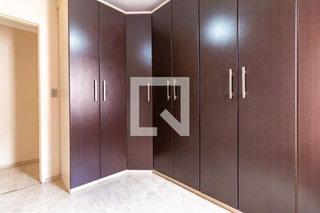 Apartamento à venda com 65m², 3 quartos e 1 vagaQuarto 1
