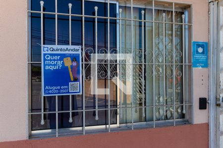 Apartamento à venda com 65m², 3 quartos e 1 vagaPlaquinha