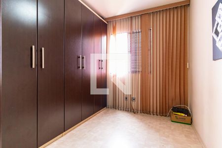 Quarto 1 de apartamento à venda com 3 quartos, 65m² em Cidade Líder, São Paulo