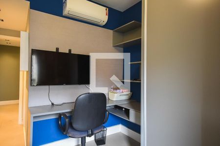 Apartamento à venda com 300m², 3 quartos e 3 vagasSuíte 1