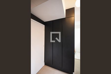 Apartamento à venda com 300m², 3 quartos e 3 vagasÁrea de serviço