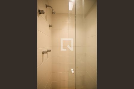 Apartamento à venda com 300m², 3 quartos e 3 vagasBanheiro suíte 1