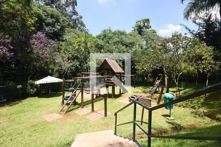 Apartamento à venda com 300m², 3 quartos e 3 vagasPlayground