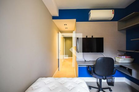 Apartamento à venda com 300m², 3 quartos e 3 vagasSuíte 1