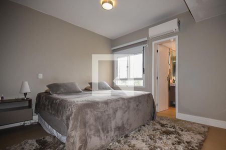 Apartamento à venda com 300m², 3 quartos e 3 vagasSuíte 2