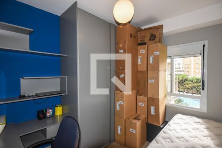 Apartamento à venda com 300m², 3 quartos e 3 vagasSuíte 1