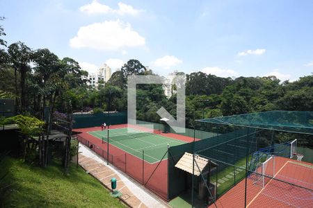 Apartamento à venda com 300m², 3 quartos e 3 vagasQuadra 