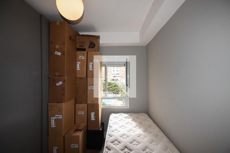 Apartamento à venda com 300m², 3 quartos e 3 vagasSuíte 1