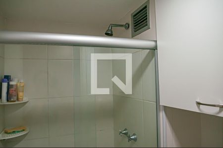 Apartamento à venda com 54m², 2 quartos e 1 vaga Apartamento à venda com 54m², 2 quartos e 1 vagabanheiro