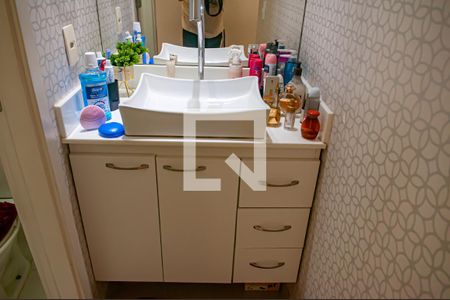 Apartamento à venda com 54m², 2 quartos e 1 vaga Apartamento à venda com 54m², 2 quartos e 1 vagabanheiro