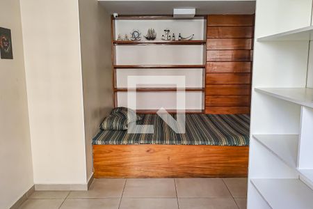 Apartamento à venda com 54m², 2 quartos e 1 vaga Apartamento à venda com 54m², 2 quartos e 1 vagaarea comum