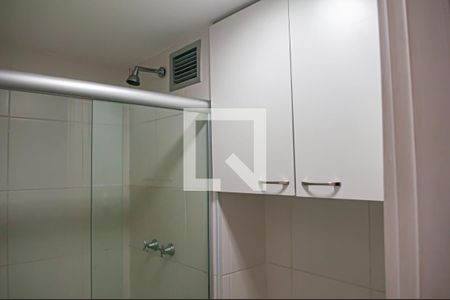 Apartamento à venda com 54m², 2 quartos e 1 vaga Apartamento à venda com 54m², 2 quartos e 1 vagabanheiro