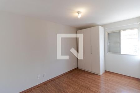 Apartamento para alugar com 54m², 1 quarto e 1 vagaQuarto