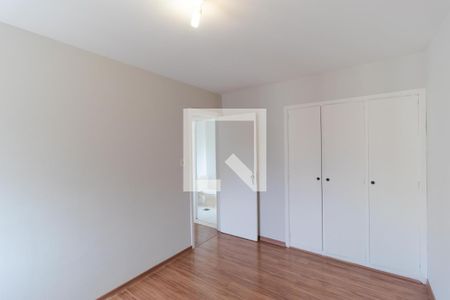 Apartamento para alugar com 54m², 1 quarto e 1 vagaQuarto