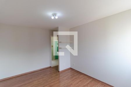 Apartamento para alugar com 54m², 1 quarto e 1 vagaSalas