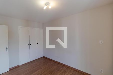 Apartamento para alugar com 54m², 1 quarto e 1 vagaQuarto