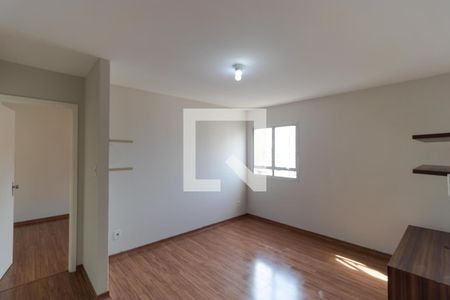 Apartamento para alugar com 54m², 1 quarto e 1 vagaSalas