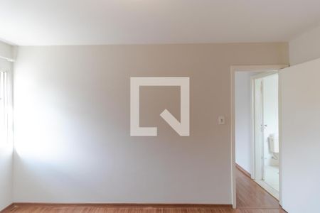 Apartamento para alugar com 54m², 1 quarto e 1 vagaQuarto