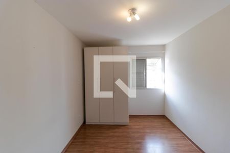 Apartamento para alugar com 54m², 1 quarto e 1 vagaQuarto