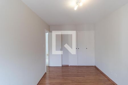 Apartamento para alugar com 54m², 1 quarto e 1 vagaQuarto