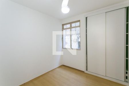 Apartamento à venda com 135m², 3 quartos e 1 vaga Apartamento à venda com 135m², 3 quartos e 1 vagaQuarto 2
