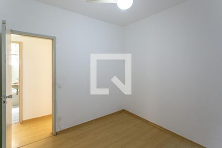 Apartamento à venda com 135m², 3 quartos e 1 vaga Apartamento à venda com 135m², 3 quartos e 1 vagaQuarto 2