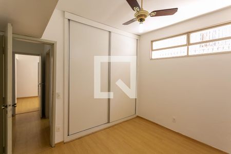 Apartamento à venda com 135m², 3 quartos e 1 vaga Apartamento à venda com 135m², 3 quartos e 1 vagaQuarto 3 - Suíte