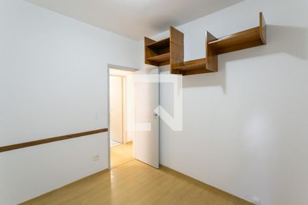 Apartamento à venda com 135m², 3 quartos e 1 vaga Apartamento à venda com 135m², 3 quartos e 1 vagaQuarto 1