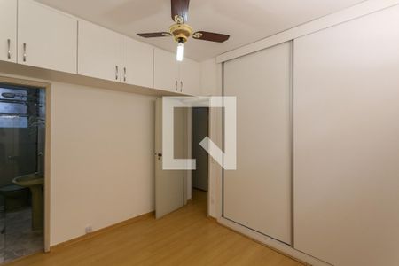 Apartamento à venda com 135m², 3 quartos e 1 vaga Apartamento à venda com 135m², 3 quartos e 1 vagaQuarto 3 - Suíte