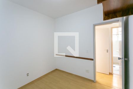 Apartamento à venda com 135m², 3 quartos e 1 vaga Apartamento à venda com 135m², 3 quartos e 1 vagaQuarto 1