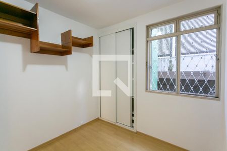 Apartamento à venda com 135m², 3 quartos e 1 vaga Apartamento à venda com 135m², 3 quartos e 1 vagaQuarto 1