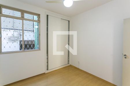 Apartamento à venda com 135m², 3 quartos e 1 vaga Apartamento à venda com 135m², 3 quartos e 1 vagaQuarto 2