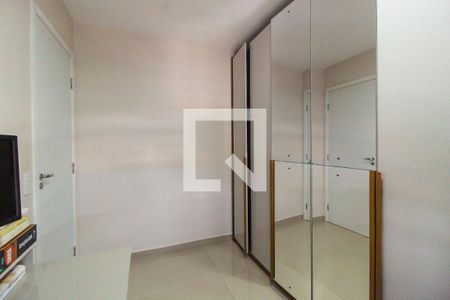 Apartamento à venda com 46m², 2 quartos e 1 vaga Apartamento à venda com 46m², 2 quartos e 1 vagaQuarto 2