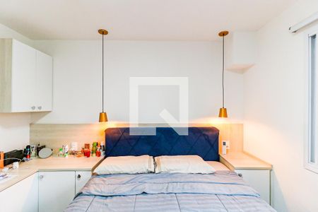 Casa à venda com 97m², 3 quartos e 2 vagasQuarto 2