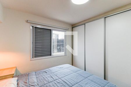 Casa à venda com 97m², 3 quartos e 2 vagasQuarto 2