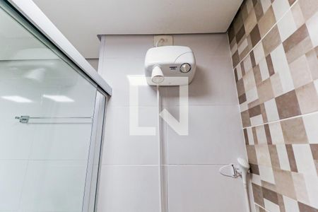 Casa à venda com 97m², 3 quartos e 2 vagasBanheiro 1