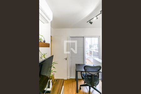 Casa à venda com 97m², 3 quartos e 2 vagasQuarto 3