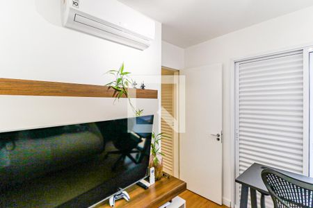 Casa à venda com 97m², 3 quartos e 2 vagasQuarto 3