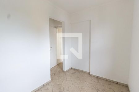 Apartamento para alugar com 153m², 3 quartos e 3 vagasQuarto de serviço