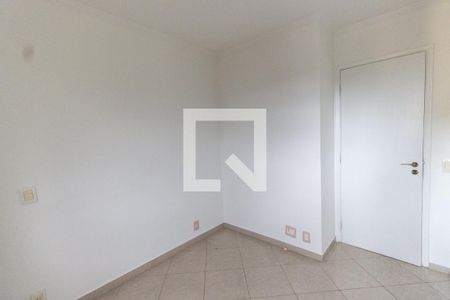 Apartamento para alugar com 153m², 3 quartos e 3 vagasQuarto 2